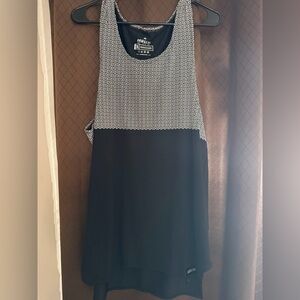 RawGear Tank Top